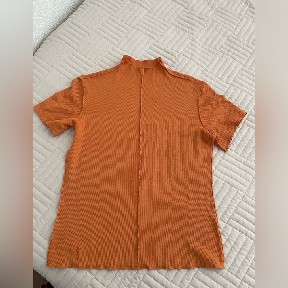 Nike DRI FIT top
